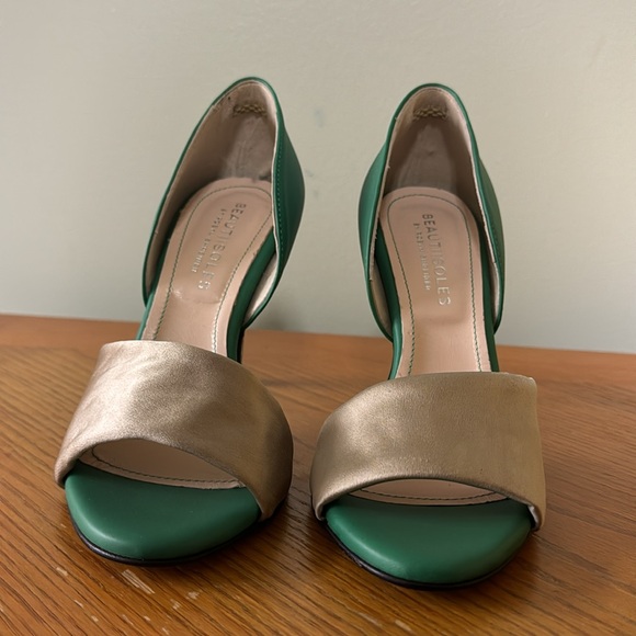 Beautiisoles by Robyn Shreiber - Picture 4 of 8